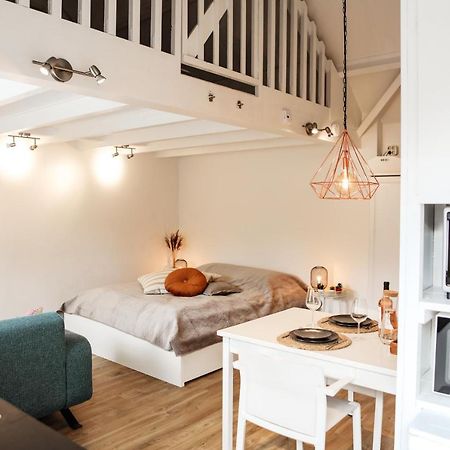 Morning Glory Villa Вемелдинге Екстериор снимка
